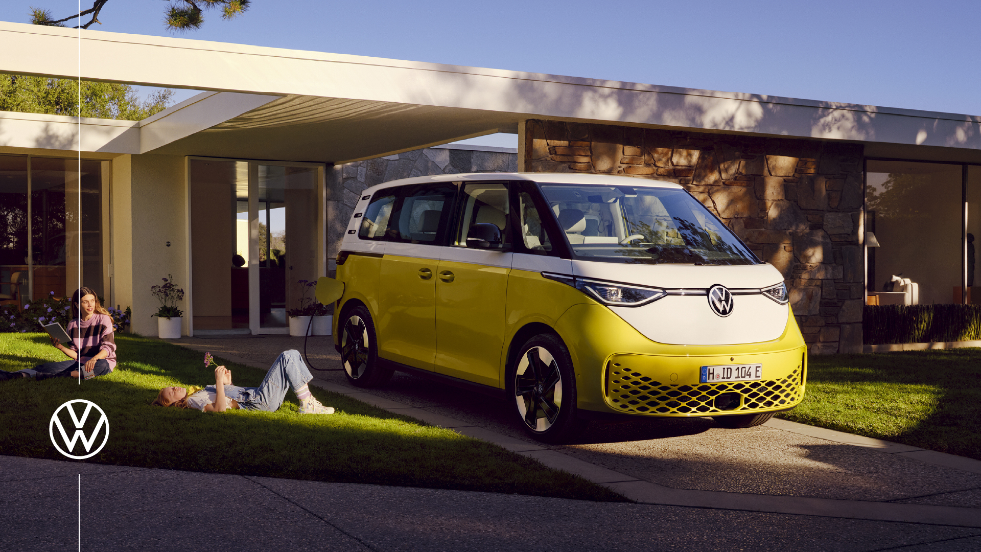 VW
